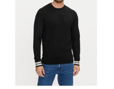 Richmond X muški džemper