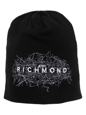 John Richmond ženski džemper