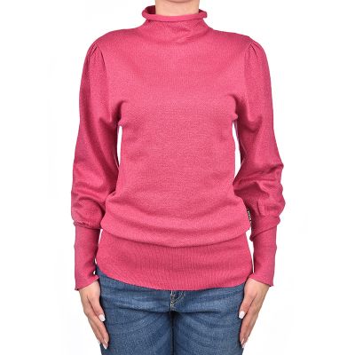 Silvian Heach ženski džemper