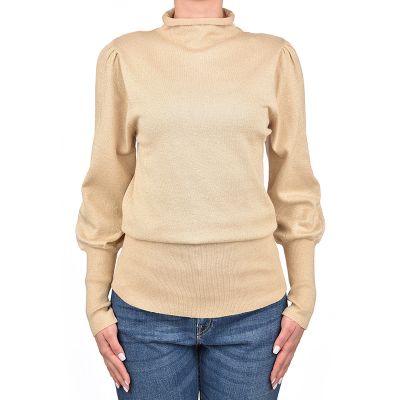 Silvian Heach ženski džemper