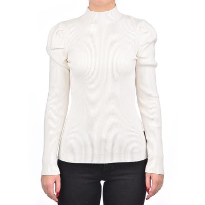 Silvian Heach ženski džemper