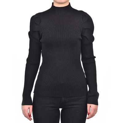 Silvian Heach ženski džemper