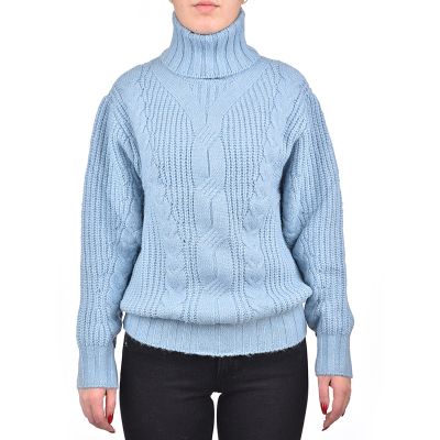 Silvian Heach ženski džemper