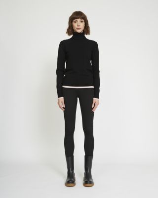 Silvian Heach ženski džemper