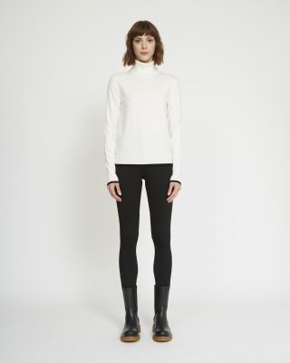 Silvian Heach ženski džemper