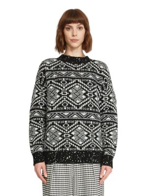 Silvian Heach ženski džemper