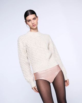 Silvian Heach ženski džemper