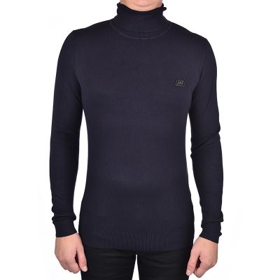 Antony Morato muški džemper