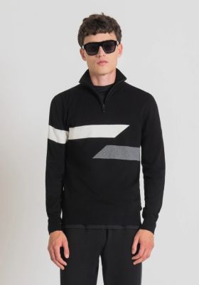 Antony Morato muški džemper