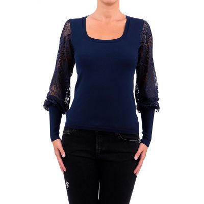 Fracomina ženski džemper