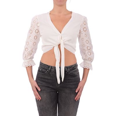 Fracomina ženski džemper