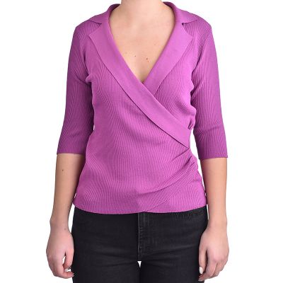 Fracomina ženski džemper