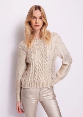 Gaudi ženski džemper