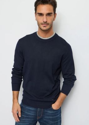 Gaudi muški džemper