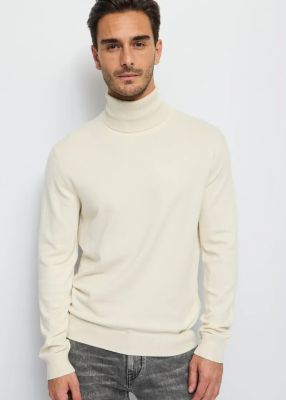 Gaudi muški džemper