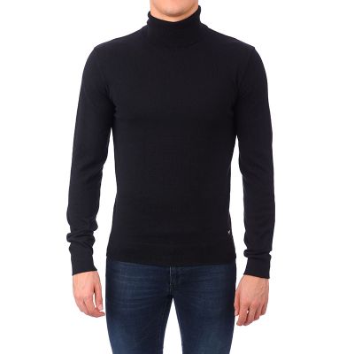 Replay muški džemper