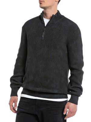 Replay muški džemper