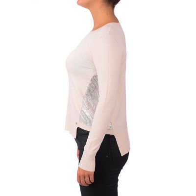 Kocca ženski džemper