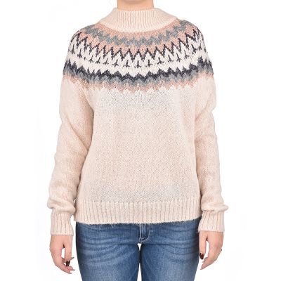 Kocca ženski džemper