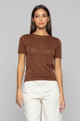 Kocca ženski džemper