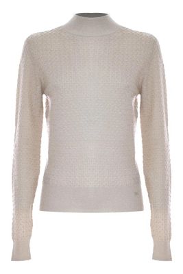 Kocca ženski džemper