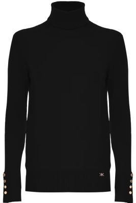 Kocca ženski džemper