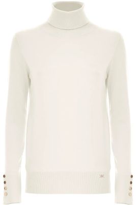 Kocca ženski džemper