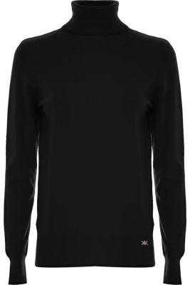 Kocca ženski džemper