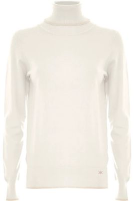 Kocca ženski džemper