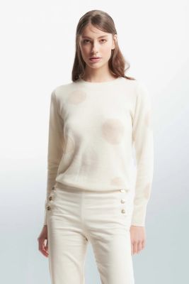 Kocca ženski džemper