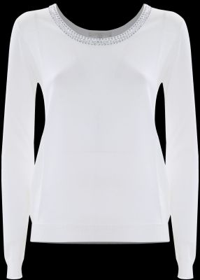 Kocca ženski džemper