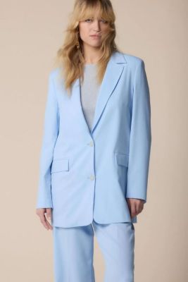 Kocca ženski džemper