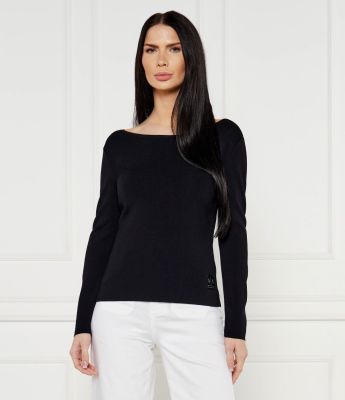 Armani Exchange ženski džemper