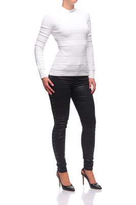 Karl Lagerfeld ženski džemper