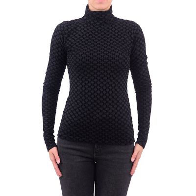 Karl Lagerfeld ženski džemper