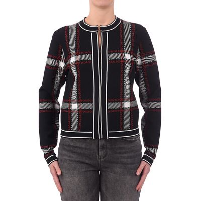 Karl Lagerfeld ženski džemper