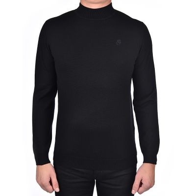 Karl Lagerfeld muški džemper