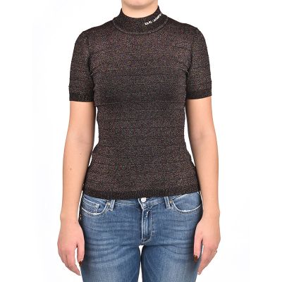 Karl Lagerfeld ženski džemper