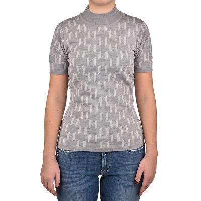 Karl Lagerfeld ženski džemper