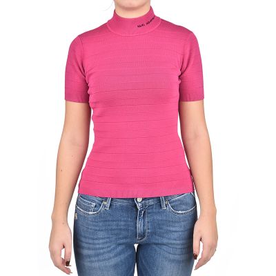 Karl Lagerfeld ženski džemper