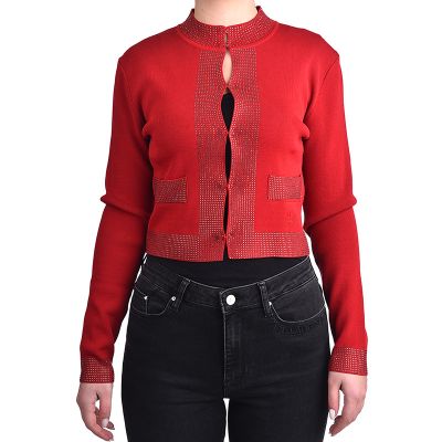 Karl Lagerfeld ženski džemper