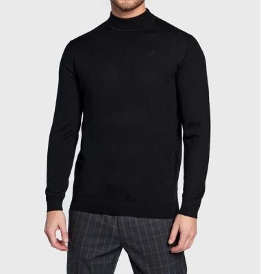 Karl Lagerfeld muški džemper