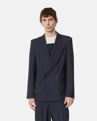 Richmond X muški sako