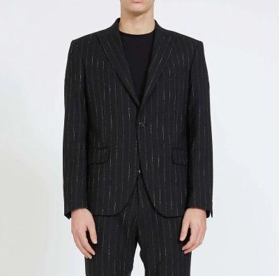 John Richmond muška jakna