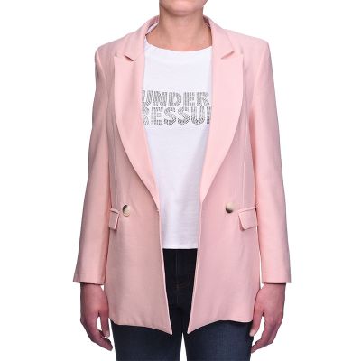 Silvian Heach ženski sako