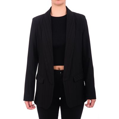 Silvian Heach ženski sako