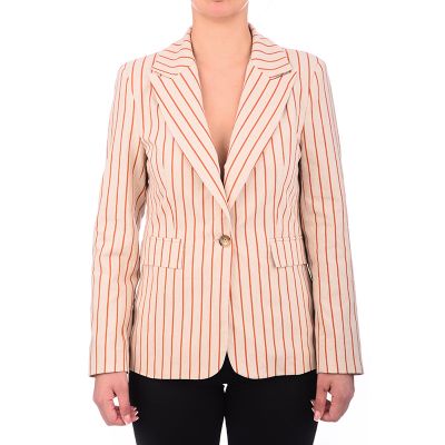 Silvian Heach ženski sako