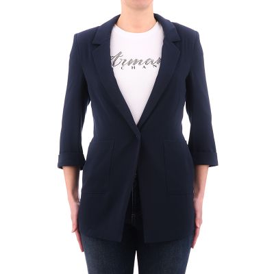 Silvian Heach ženski sako