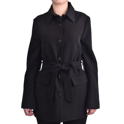 Silvian Heach ženski sako