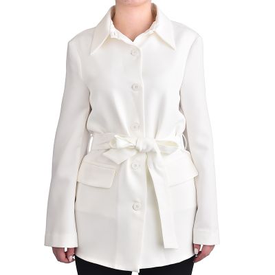 Silvian Heach ženski sako